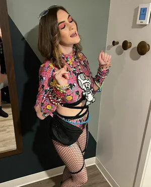 Chloe Moniz OnlyFans Leaked Free Thumbnail Picture - #0ZvaAh6Jcu