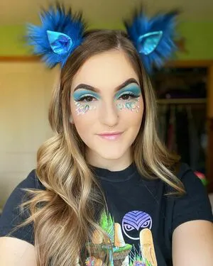 Chloe Moniz OnlyFans Leaked Free Thumbnail Picture - #1J1Ut4KGf8
