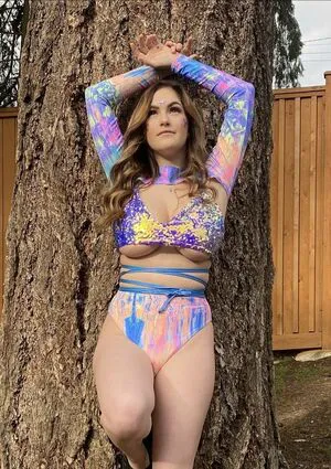 Chloe Moniz OnlyFans Leaked Free Thumbnail Picture - #4v0jDCHdJp