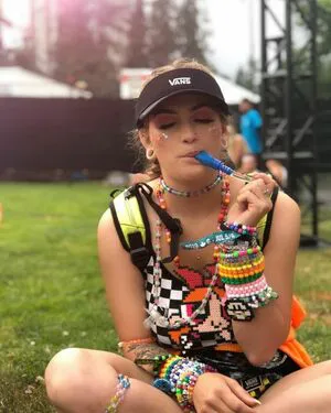 Chloe Moniz OnlyFans Leaked Free Thumbnail Picture - #9OkRq0VdNV