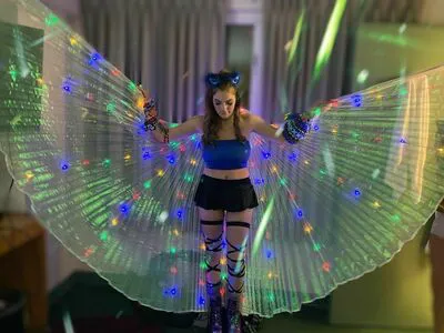Chloe Moniz OnlyFans Leaked Free Thumbnail Picture - #Nplb0UEa2S