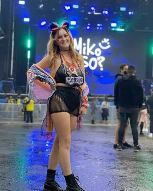 Chloe Moniz OnlyFans Leaked Free Thumbnail Picture - #SNhNOQUSoC