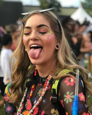 Chloe Moniz OnlyFans Leaked Free Thumbnail Picture - #UzGVOs1p46
