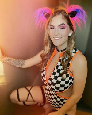 Chloe Moniz OnlyFans Leaked Free Thumbnail Picture - #Xnc05gwpkn