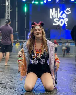 Chloe Moniz OnlyFans Leaked Free Thumbnail Picture - #XrEZ2zSQ7j