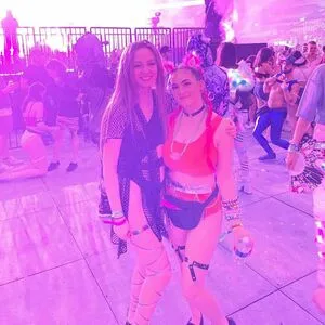 Chloe Moniz OnlyFans Leaked Free Thumbnail Picture - #gwmZYhm9RG