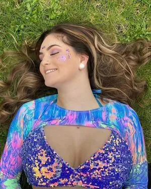 Chloe Moniz OnlyFans Leaked Free Thumbnail Picture - #kv1m5gSNBh