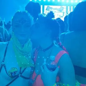 Chloe Moniz OnlyFans Leaked Free Thumbnail Picture - #vRLGvVTtwL