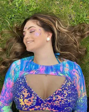Chloe Moniz OnlyFans Leaked Free Thumbnail Picture - #y1VI6J69ap