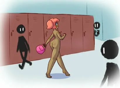 Chloe Monroe OnlyFans Leaked Free Thumbnail Picture - #vbvrnXt7ba