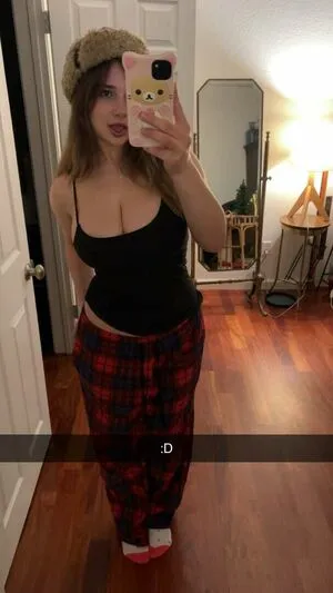 Chloe Morello OnlyFans Leaked Free Thumbnail Picture - #JLFuCuYi3w