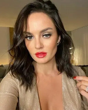 Chloe Morello OnlyFans Leaked Free Thumbnail Picture - #M0vcMCziJy