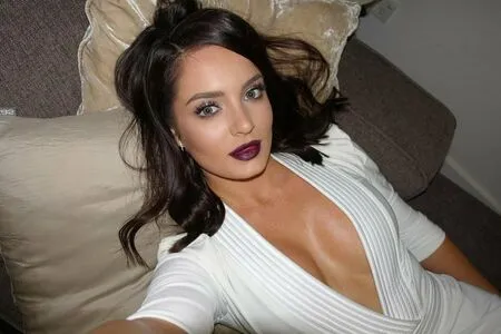 Chloe Morello OnlyFans Leaked Free Thumbnail Picture - #bjKRtPgHmQ