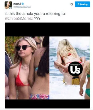 Chloe Moretz OnlyFans Leaked Free Thumbnail Picture - #6EUquG7dZo