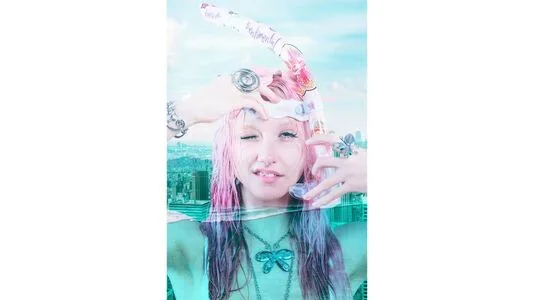 Chloe Moriondo OnlyFans Leaked Free Thumbnail Picture - #3sEz7Ho1iD