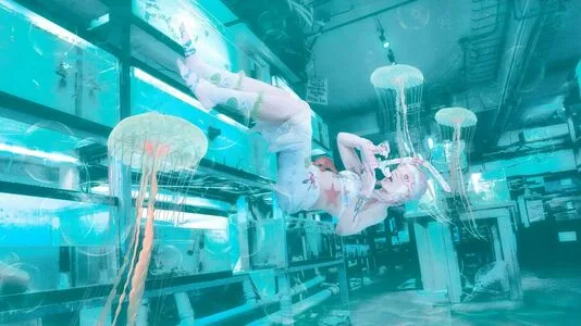 Chloe Moriondo OnlyFans Leaked Free Thumbnail Picture - #Vg7Btk8oEv