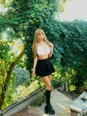 Chloe Mv OnlyFans Leaked Free Thumbnail Picture - #lwULxGhNqA