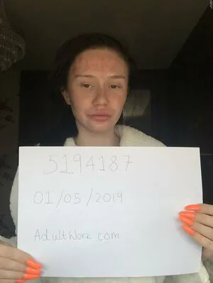 Chloe Niemela Wells OnlyFans Leaked Free Thumbnail Picture - #chUkImSGLJ