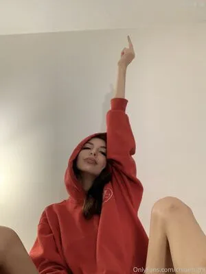 Chloe Night OnlyFans Leaked Free Thumbnail Picture - #9rO7gdlouU