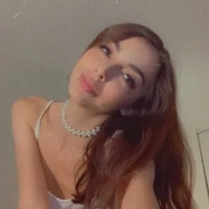 Chloe Night OnlyFans Leaked Free Thumbnail Picture - #HeMDR7e8qi