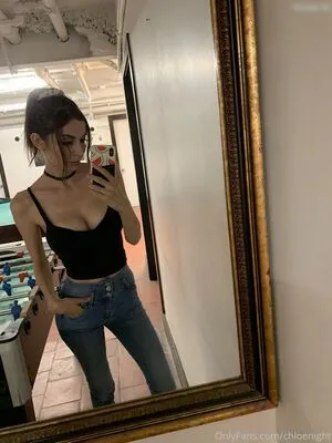 Chloe Night OnlyFans Leaked Free Thumbnail Picture - #WTZx1YIMsM