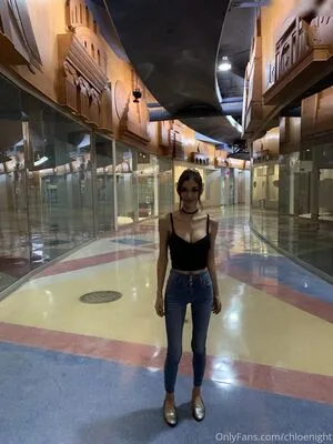 Chloe Night OnlyFans Leaked Free Thumbnail Picture - #YgmAgmpvuQ