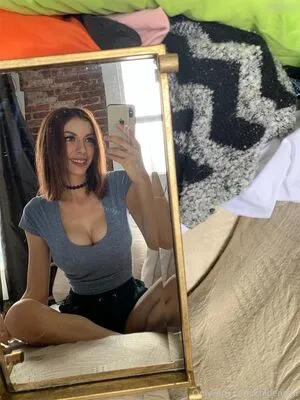 Chloe Night OnlyFans Leaked Free Thumbnail Picture - #ash0QQ5lZy