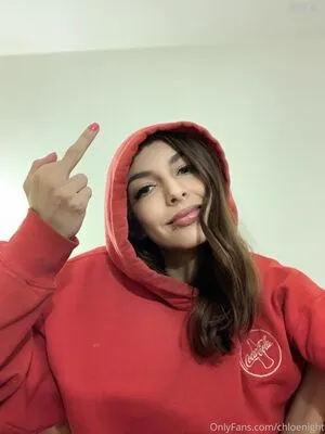 Chloe Night OnlyFans Leaked Free Thumbnail Picture - #fYHLRhWYK9
