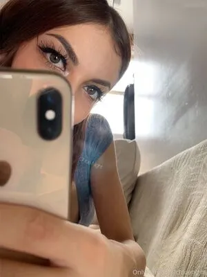 Chloe Night OnlyFans Leaked Free Thumbnail Picture - #hWwaJUCVAU