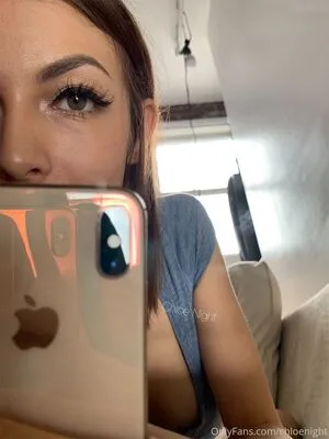 Chloe Night OnlyFans Leaked Free Thumbnail Picture - #hgaNf3iPbK