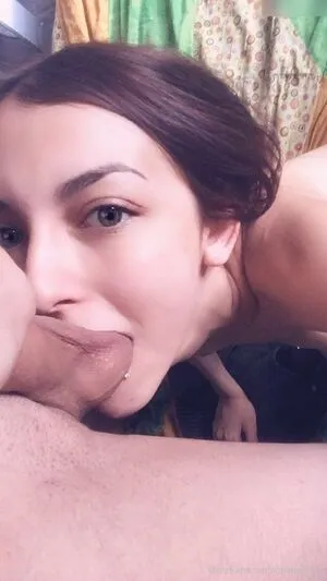Chloe Night OnlyFans Leaked Free Thumbnail Picture - #kapxOh98UW