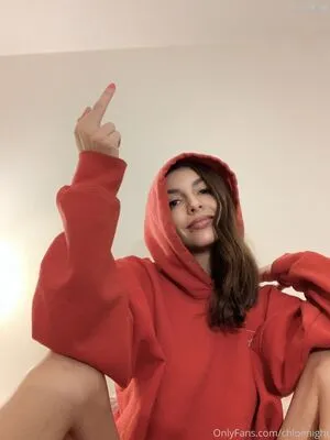 Chloe Night OnlyFans Leaked Free Thumbnail Picture - #nuNHRwE67M