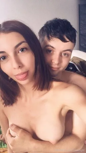 Chloe Night OnlyFans Leaked Free Thumbnail Picture - #oGlNd86Ypi