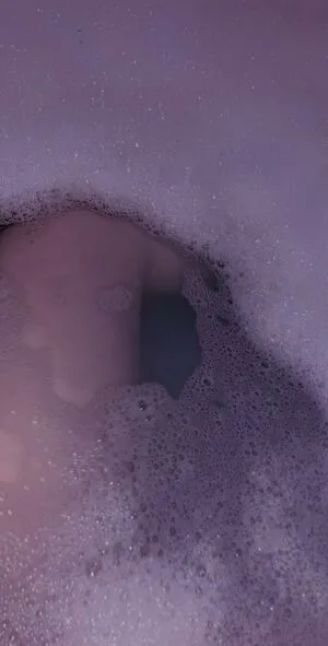 Chloe Nsfw OnlyFans Leaked Free Thumbnail Picture - #0TiHIn3PlC
