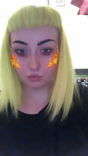Chloe Nsfw OnlyFans Leaked Free Thumbnail Picture - #1Q9qIMZCrD