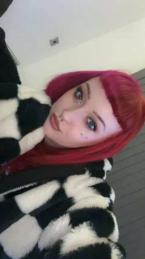 Chloe Nsfw OnlyFans Leaked Free Thumbnail Picture - #4lHfCcNX6h