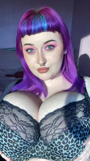 Chloe Nsfw OnlyFans Leaked Free Thumbnail Picture - #5xwIshfhqe