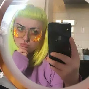 Chloe Nsfw OnlyFans Leaked Free Thumbnail Picture - #8WeVoH6DGV
