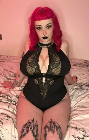 Chloe Nsfw OnlyFans Leaked Free Thumbnail Picture - #AYGxSsmrEN