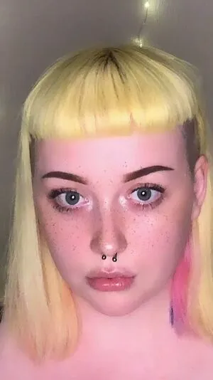 Chloe Nsfw OnlyFans Leaked Free Thumbnail Picture - #Bpu6Am1m9u