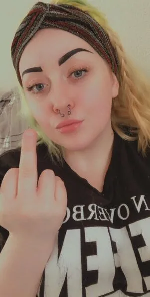 Chloe Nsfw OnlyFans Leaked Free Thumbnail Picture - #CNv6xjFOIB