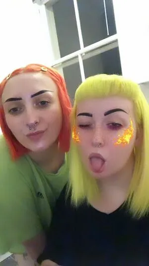 Chloe Nsfw OnlyFans Leaked Free Thumbnail Picture - #F9tKwYShBX