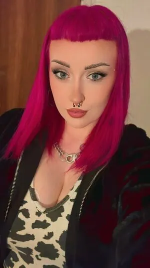 Chloe Nsfw OnlyFans Leaked Free Thumbnail Picture - #KQoEeL8YvB
