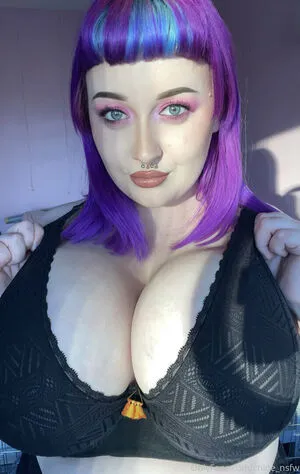Chloe Nsfw OnlyFans Leaked Free Thumbnail Picture - #RQupXchIyV