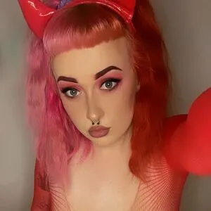 Chloe Nsfw OnlyFans Leaked Free Thumbnail Picture - #b4w7FXeyOI