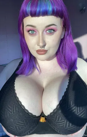 Chloe Nsfw OnlyFans Leaked Free Thumbnail Picture - #ebVYcTYlUe