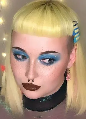Chloe Nsfw OnlyFans Leaked Free Thumbnail Picture - #fCLEkWB5eH