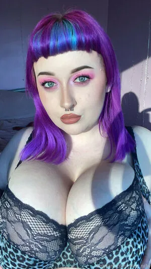 Chloe Nsfw OnlyFans Leaked Free Thumbnail Picture - #iWA3WJOriZ