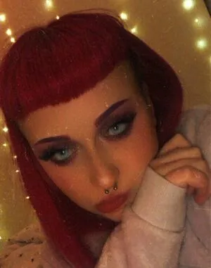 Chloe Nsfw OnlyFans Leaked Free Thumbnail Picture - #kQVoAHAui0