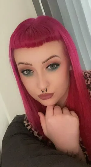 Chloe Nsfw OnlyFans Leaked Free Thumbnail Picture - #lWjiRsgzCf